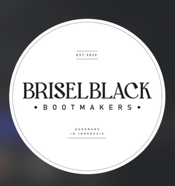 Briselblack